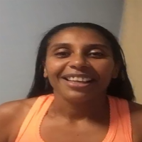 TATTOO ou R$ 10.000,00 no PIX ! ganhador do prêmio TATTOO ou R$ 10.000,00 no PIX !