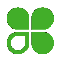 TATTOO de R$10.000 ou R$ 5.000,00 no PIX 🍀💰   ganhador do prêmio TATTOO de R$10.000 ou R$ 5.000,00 no PIX 🍀💰  