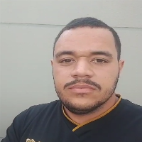 TATTOO ou R$ 8.000,00 no PIX ! ganhador do prêmio TATTOO ou R$ 8.000,00 no PIX !